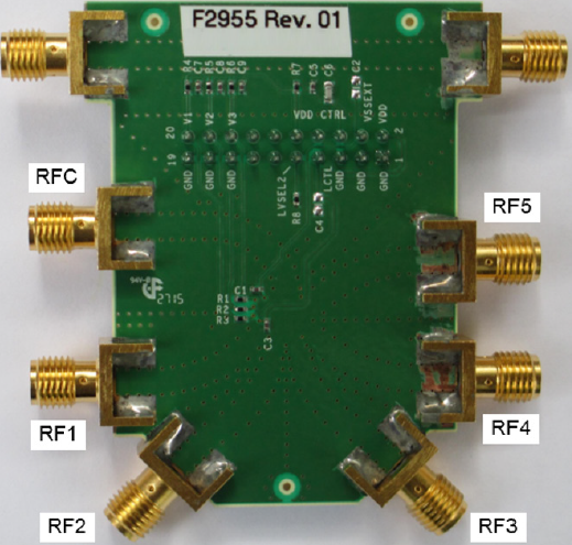 Board Image